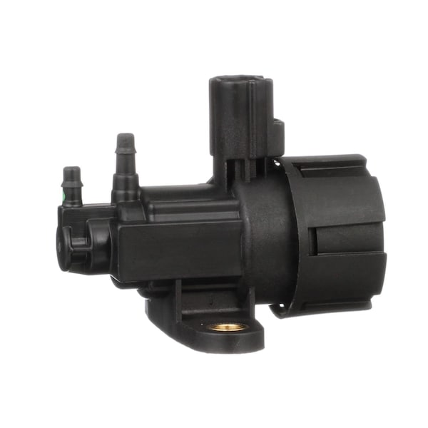 EGR CONTROL SOLENOID